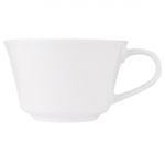 Churchill Alchemy Ambience Fine Tea Cups 227ml (6 Pack)
