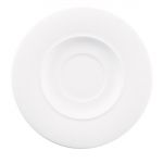 Churchill Alchemy Ambience Standard Rim Saucers 162mm (6 Pack)