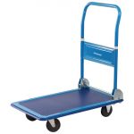 Folding Platform Sack Truck 100kg