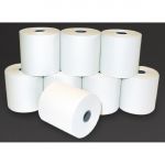 Olympia Non-Thermal Till Roll 40 x 57mm (Pack of 10)