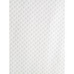 Paper Placemats White (500 Pack)