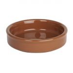 Olympia Tapas Rustic Mediterranean Dishes (6 Pack)