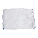 Jantex Dish Cloths Blue (10 Pack)