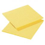 Spontex Spongyl Yellow (10 Pack)
