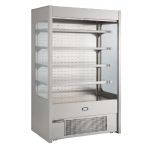 Foster Multideck Display 625Ltr FMPRO1200NG 19-144