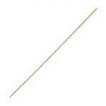 Fiesta Compostable Wooden Skewers 250mm (200 Pack)