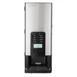 Bravilor Auto Fill Instant Drinks Machine Freshmore 310 with Installation