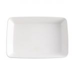 Churchill Counter Serve Rectangular Baking Dishes 533x 330mm (2 pack)