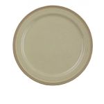 Churchill Igneous Stoneware Plates 330mm (6 pack)