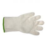 Heat Resistant Glove