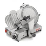 Sirman Meat Slicer Canova 300HD