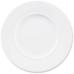 Churchill Alchemy Ambience Standard Rim Plates 160mm (Pack of 6)