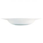 Churchill Alchemy Ambience Standard Rim Bowls 318mm (6 Pack)