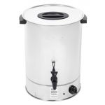 Burco Manual Fill Water Boiler 30Ltr