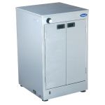 Victor Prince Hot Cupboard HED30100