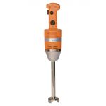 Dynamic Junior Stick Blender MX021