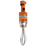 Dynamic Junior Stick Whisk FT005