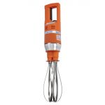 Dynamic Master Stick Whisk FT97