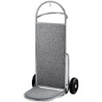 Bolero Lobby Handtruck