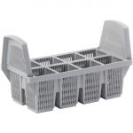 Classeq Ware Washer Cutlery Basket