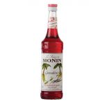 Monin Syrup Grenadine