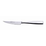 Square Pattern Steak Knife (Dozen)