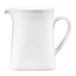Churchill Counter Serve Square Jugs (2 pack)