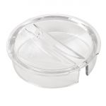 Churchill Counter Serve Jug Lids (Pack of 6)