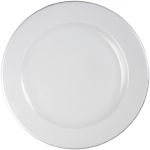 Churchill Profile Plates 165mm (12 pack)
