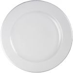 Churchill Profile Plates 261mm (12 Pack)