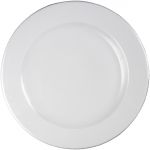 Churchill Profile Plates 270mm (12 pack)