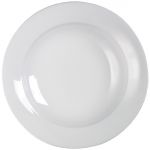 Churchill Profile Pasta Plates 305mm (12 Pack)