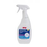 Jantex Kitchen Cleaner and Sanitiser Ready To Use 750ml