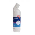 Jantex Toilet Cleaner Ready To Use 1Ltr