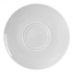 Simply Tableware 16cm Saucer (6 Pack)