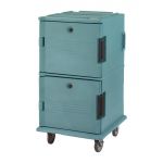 Cambro Ultra Camcart Large Slate Blue