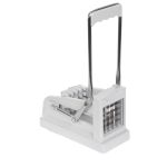 Kitchen Craft Potato And Vegetable Chipper