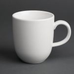 Royal Porcelain Maxadura Advantage Mugs 280ml (12 pack)