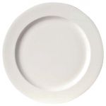Royal Bone Ascot Plates 240mm (6 Pack)
