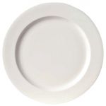 Royal Bone Ascot Plates 270mm (6 Pack)