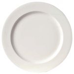 Royal Bone Ascot Plates 300mm (6 Pack)