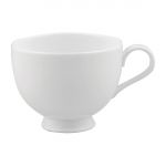 Royal Bone Ascot Tea Cups 250ml (6 pack)