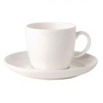 Royal Bone Ascot Coffee Saucers 140mm (12 pack)
