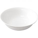 Royal Bone Ascot Oatmeal Bowls 164mm (6 pack)