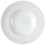 Royal Bone Ascot Pasta Plates 305mm (6 pack)