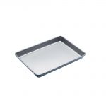 Kitchen Craft Non Stick Baking Pan 33.5cm x 24.5cm