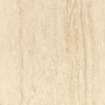 Werzalit Pre-drilled Square Table Tops Travertin