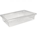 Vogue Polycarbonate Container 30Ltr