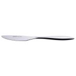 Genware Teardrop Table Knife 18/0 Stainless Steel (Dozen)