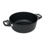 AMT Gastroguss Casserole Dish 260x100mm 4Ltr